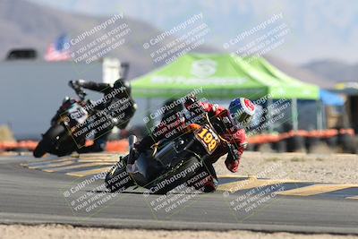 media/Apr-20-2025-CVMA (Sun) [[39090e8767]]/Race 1-Formula UL-American Thunder/